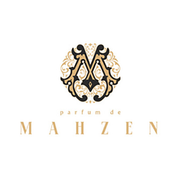 Женские духи Parfum de Mahzen