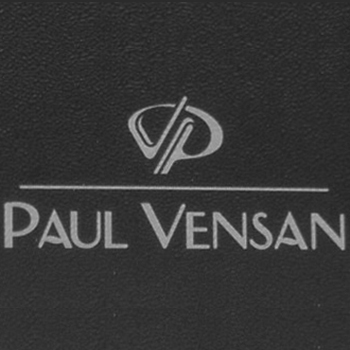 Женские духи Paul Vensan