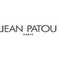 Логотип бренда Jean Patou