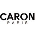 Логотип бренда Caron
