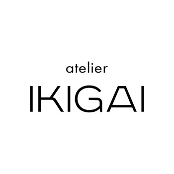 Диффузоры Atelier Ikigai