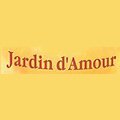 Женские духи Jardin d Amour