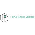 Женские духи La Parfumerie Moderne