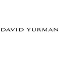 Логотип бренда David Yurman