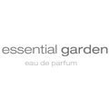 Женские духи Essential Garden