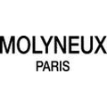 Логотип бренда Molyneux