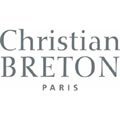 Женские духи Christian Breton