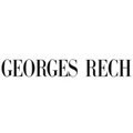 Логотип бренда Georges Rech