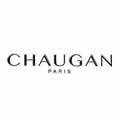 Логотип бренда Chaugan