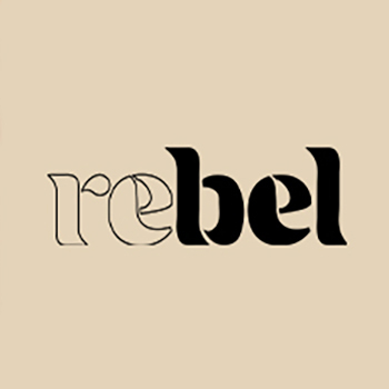 Женские духи Bel Rebel