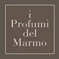 Женские духи I Profumi Del Marmo