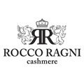 Женские духи Rocco Ragni