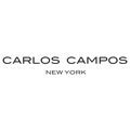 Мужские духи Carlos Campos