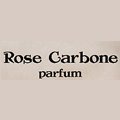 Женские духи Rose Carbone