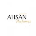 Женские духи Ahsan Perfumes
