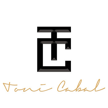 Женские духи Toni Cabal