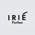 Логотип бренда Irie