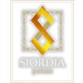 Женские духи Siordia — Страница 2