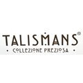Женские духи Talismans Collezione Preziosa