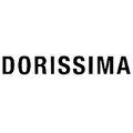 Женские духи Dorissima