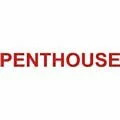 Женские духи Penthouse