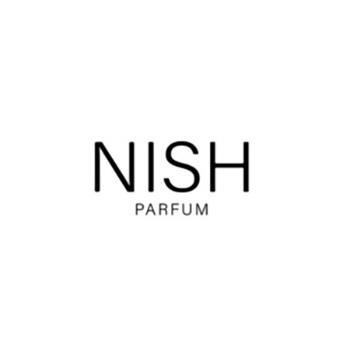 Женские духи Nish Parfum