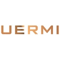 Логотип бренда Uer Mi