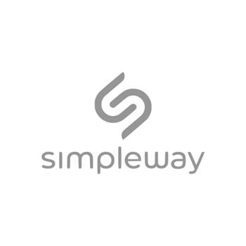 Купить SimpleWay для женщин