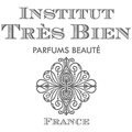 Женские духи Institut Tres Bien