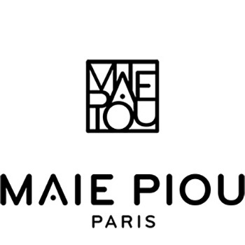 Женские духи Maie Piou