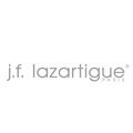 Купить JF Lazartigue для женщин