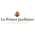 Женские духи Le Prince Jardinier