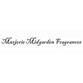 Женские духи Marjorie Midgarden