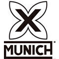 Женские духи Munich Sport Fragrances