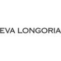 Логотип бренда Eva Longoria