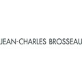 Логотип бренда Jean Charles Brosseau