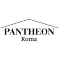 Женские духи Pantheon Roma