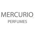 Женские духи Mercurio Perfumes