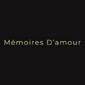 Женские духи Memoires D Amour