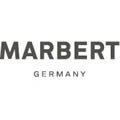 Логотип бренда Marbert