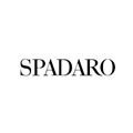 Женские духи Spadaro Luxury Fragrances