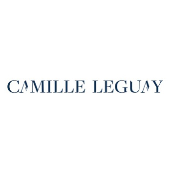 Женские духи Camille Leguay