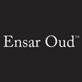 Женские духи Ensar Oud