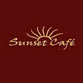 Женские духи Sunset Cafe