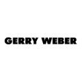Женские духи Gerry Weber