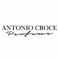 Логотип бренда Antonio Croce