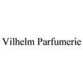 Логотип бренда Vilhelm Parfumerie
