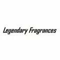 Мужские духи Legendary Fragrances