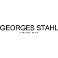 Логотип бренда Georges Stahl