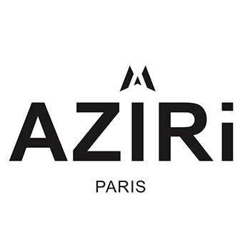 Женские духи Aziri Paris